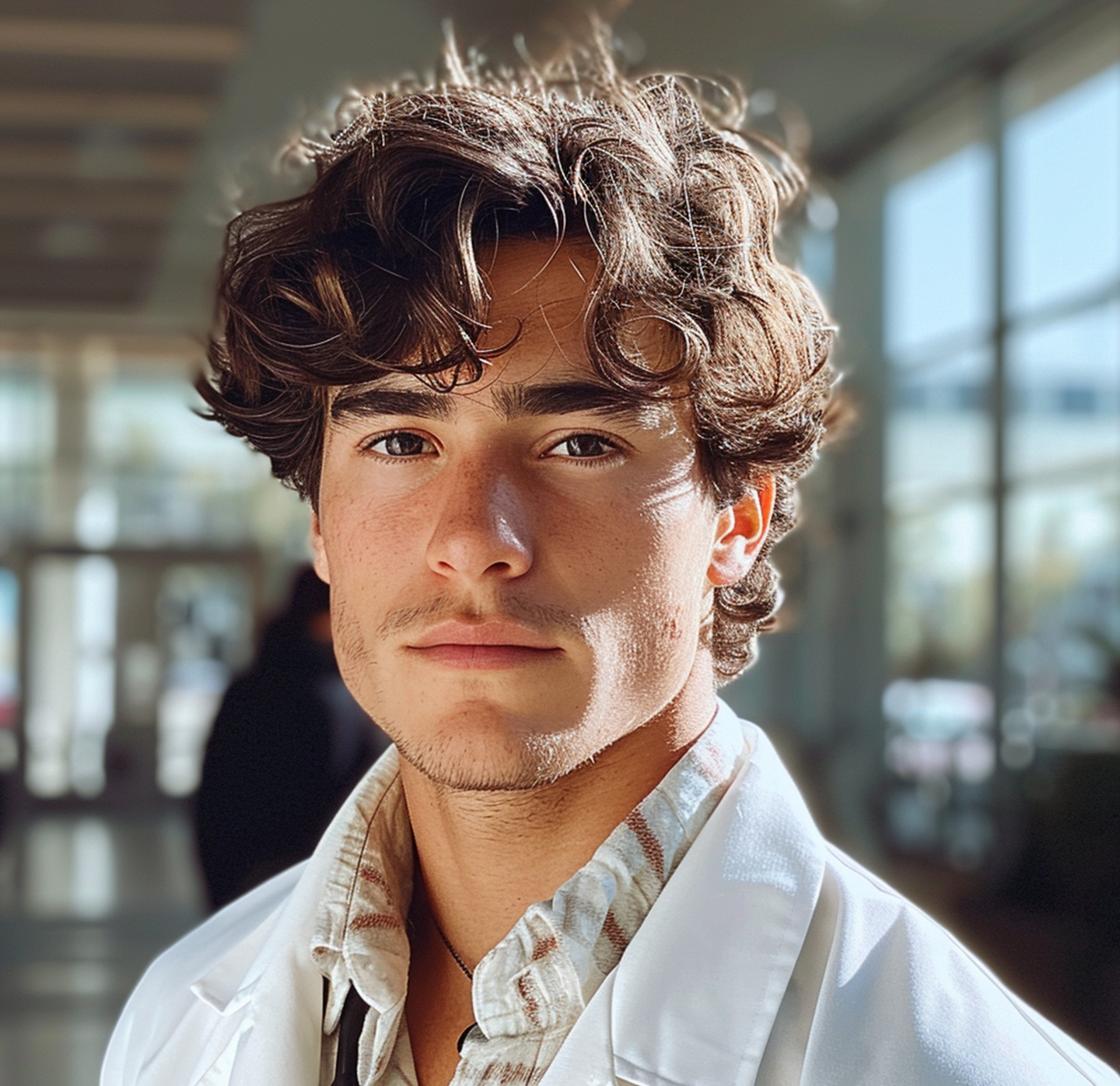 Assistenzarzt Gehalt