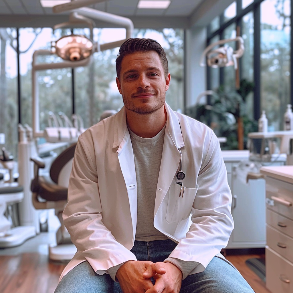 zahnmedizinische Prophylaxeassistenten (ZMP) Gehalt