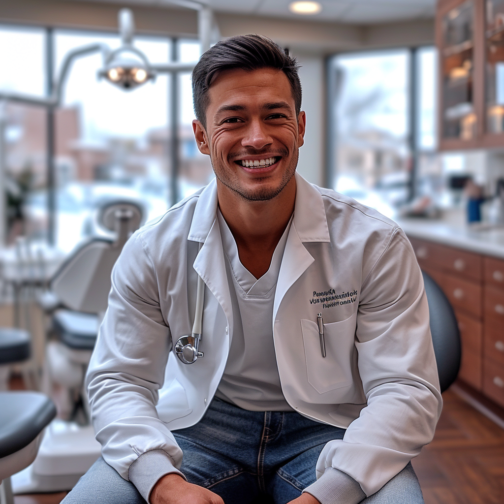 Zahntechniker Gehalt