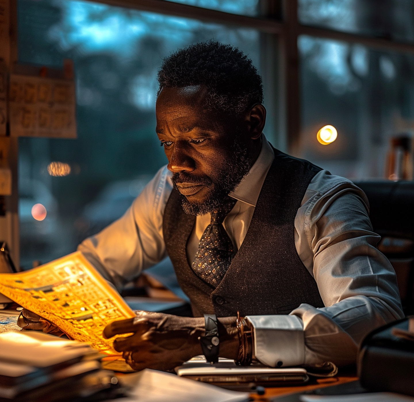 Sozialpädagogischer Assistent Gehalt