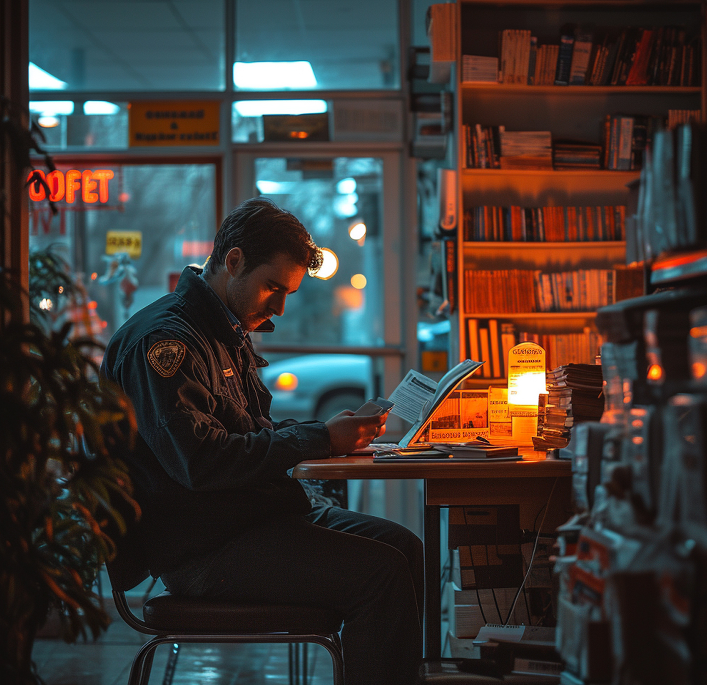 Sozialpädagoge Gehalt