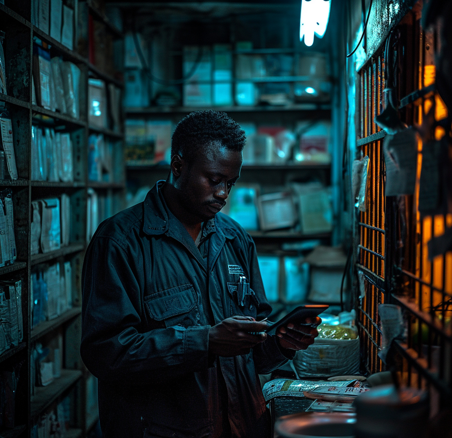 Sozialassistent Gehalt