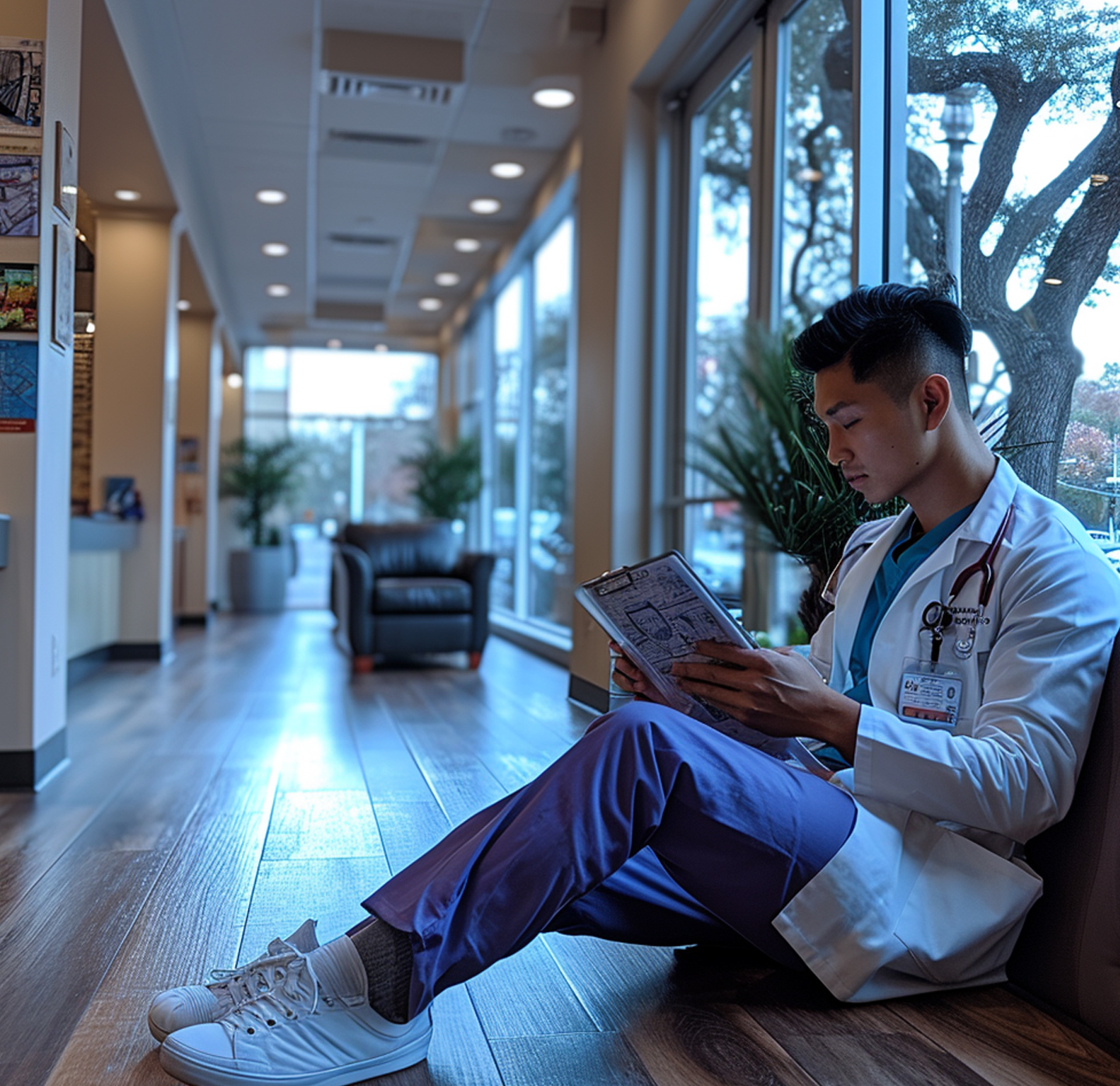 Individuelle Bewerbungsanschreiben: Der Schlüssel zu Ihrem Erfolg