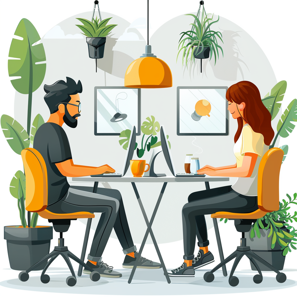 Moodle als digitale Lernplattform in der Pflege blog post image