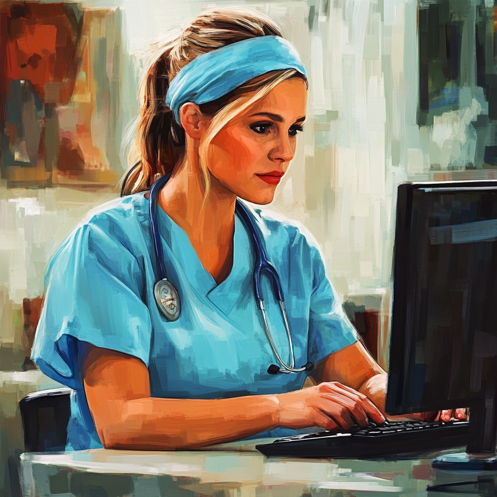 Kündigung richtig schreiben