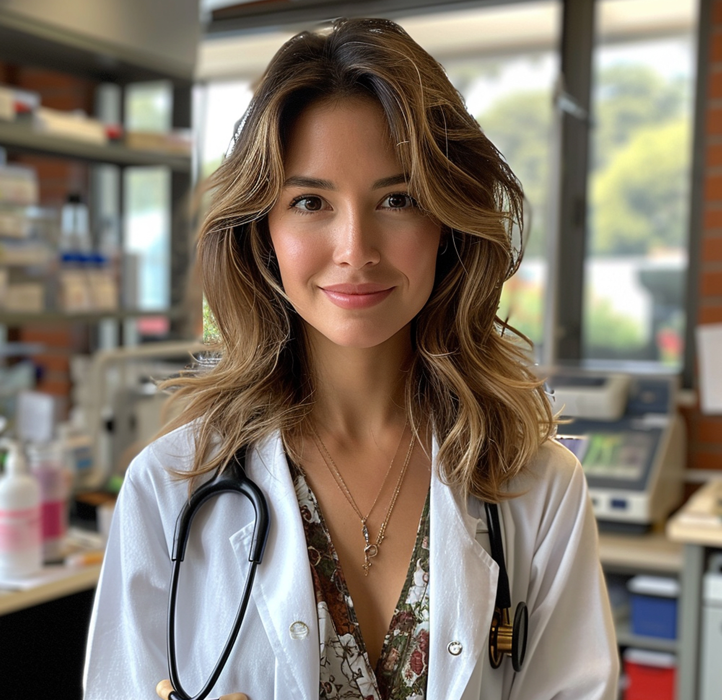 Patientenorientierte Pflegekonzepte