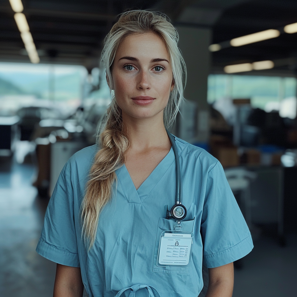 Was genau ist eigentlich Zeitarbeit?