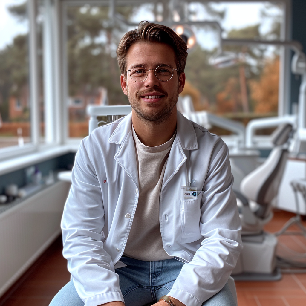 Berufe in der Zahnmedizin: Ihre Karrierewege und Unterschiede