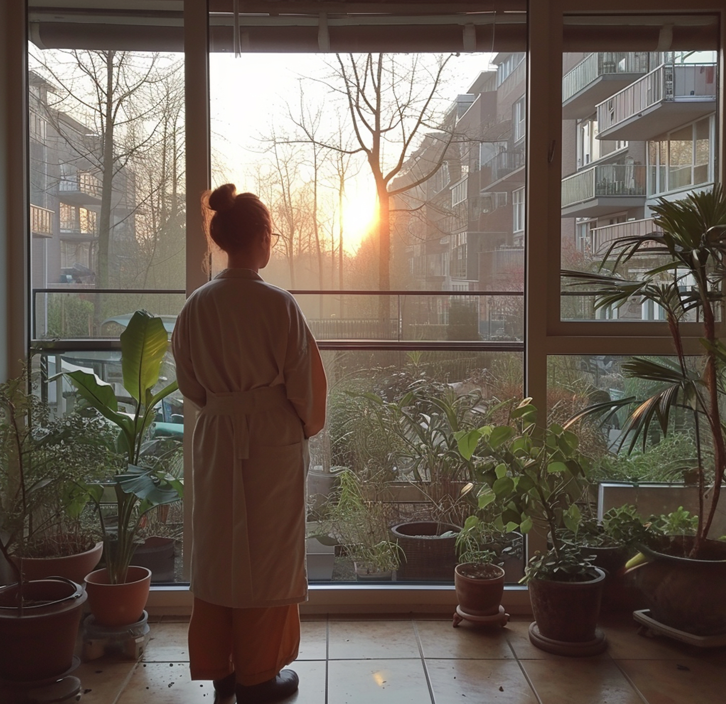Altenpflegehelfer Gehalt